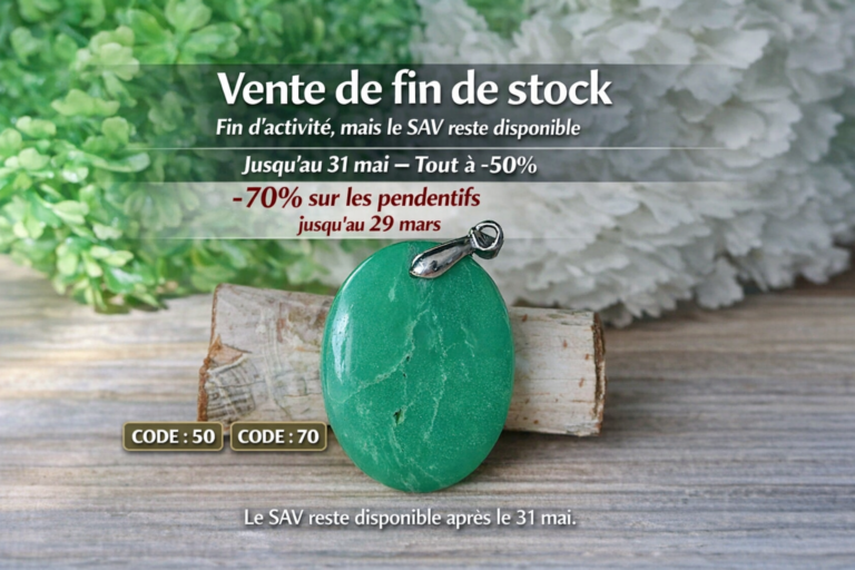 Copilot_20260322_230458