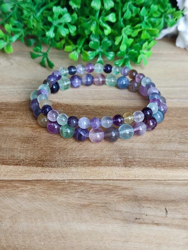 bracelet-fluorite-multicolore-aa