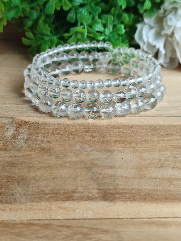 bracelets-cristal-de-roche-4mm-6mm-8mm