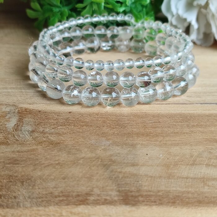 bracelets-cristal-de-roche-4mm-6mm-8mm