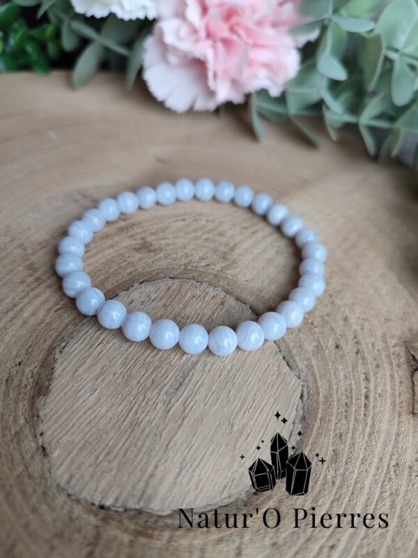 bracelet-agate-blue-lace-perles-6mm