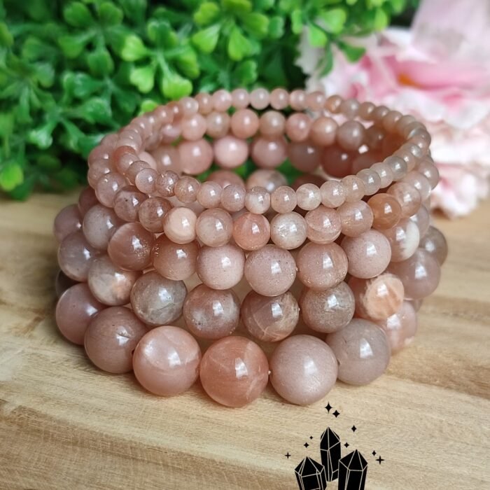 bracelets-perles-6mm-8mm-10mm-pierre-de-soleil-heliolite