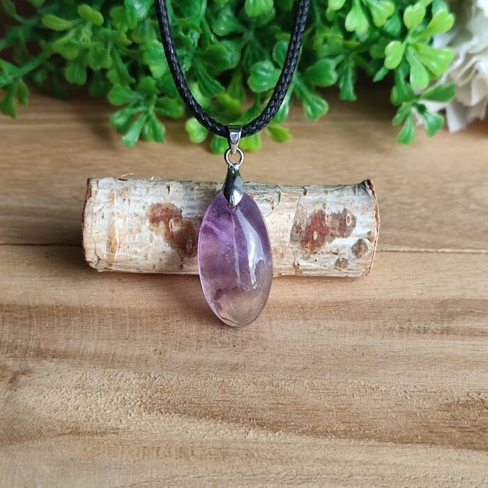 pendentif-amethyste-claire