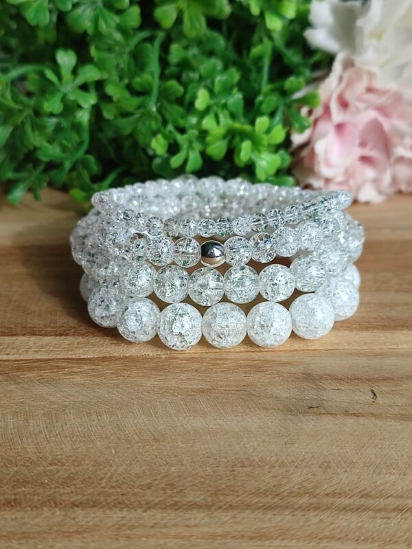 5-bracelets-cristal-de-roche-craquele-crack
