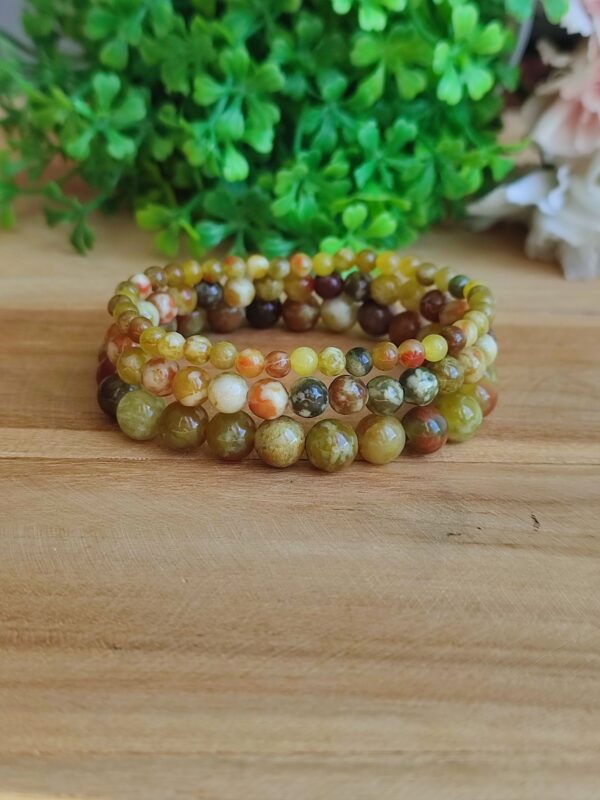 bracelets-serpentine-4mm-6mm-8mm