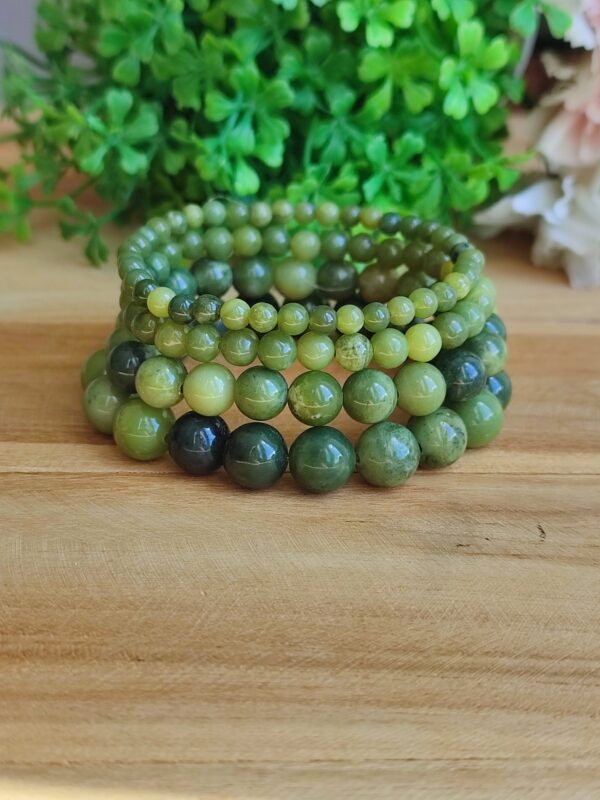 bracelet-jade-nephrite-canada