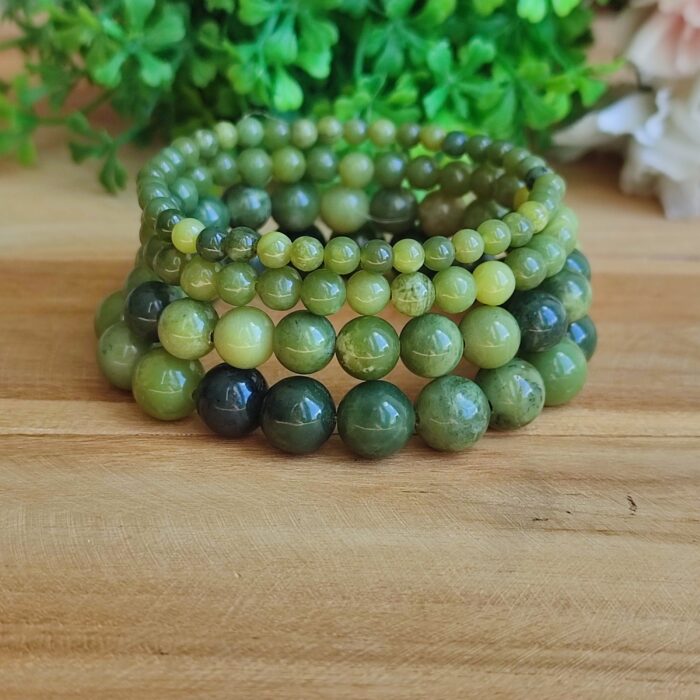 bracelet-jade-nephrite-canada
