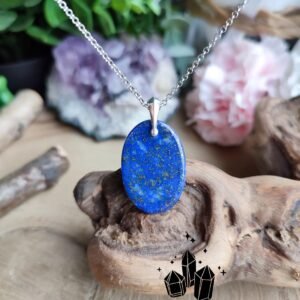 pendentif-lapis-lazuli-afghanistan-ref1001-face