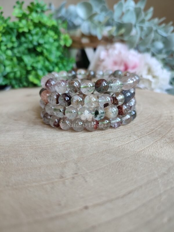 bracelets-quartz-chaman-lodolite