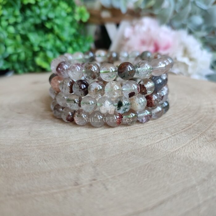 bracelets-quartz-chaman-lodolite