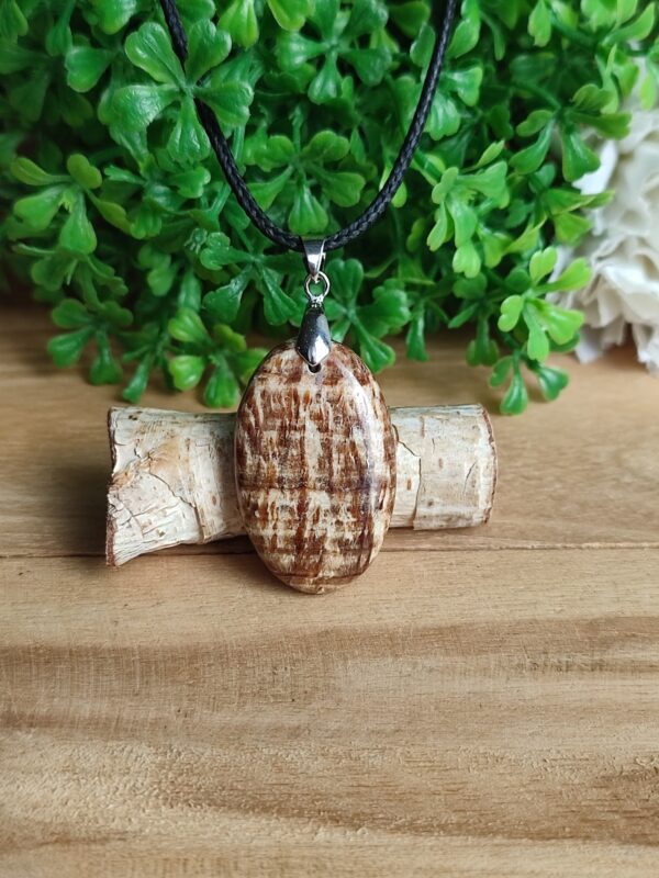 pendentif-aragonite
