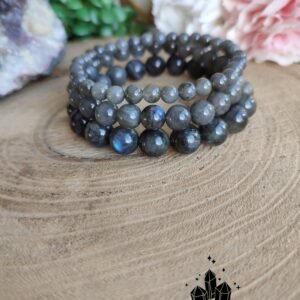 bracelets-labradorite-noire-bleu-fonce-intense