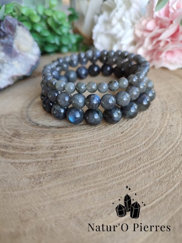 bracelets-labradorite-noire-bleu-fonce-intense