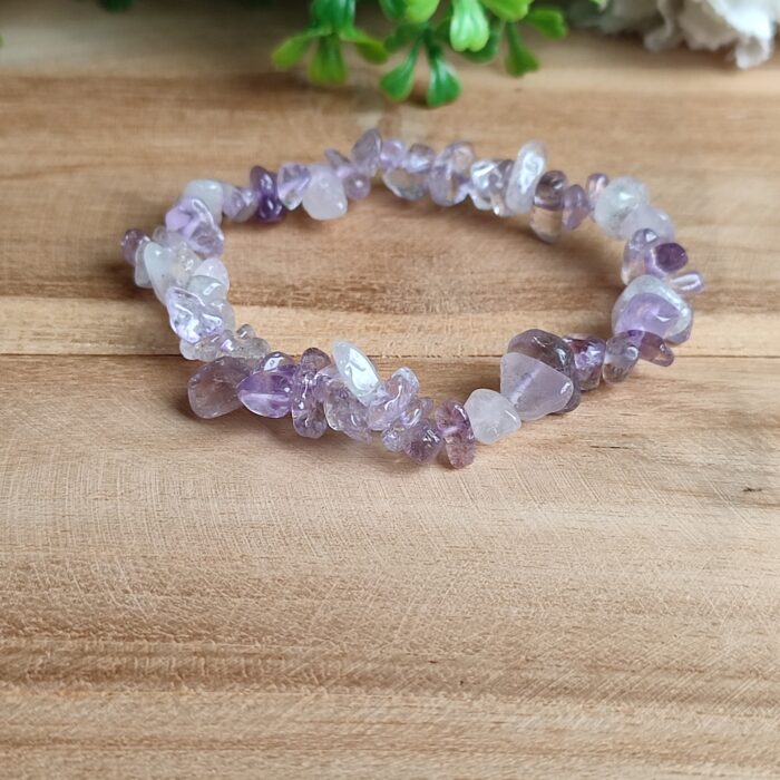 bracelet-amethyste-lavande