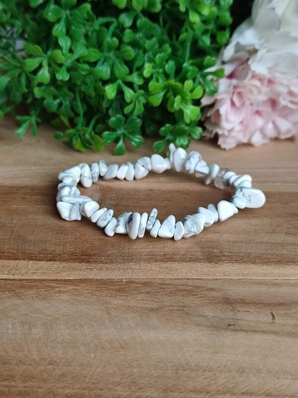 bracelet-baroque-chips-5-8mm-howlite