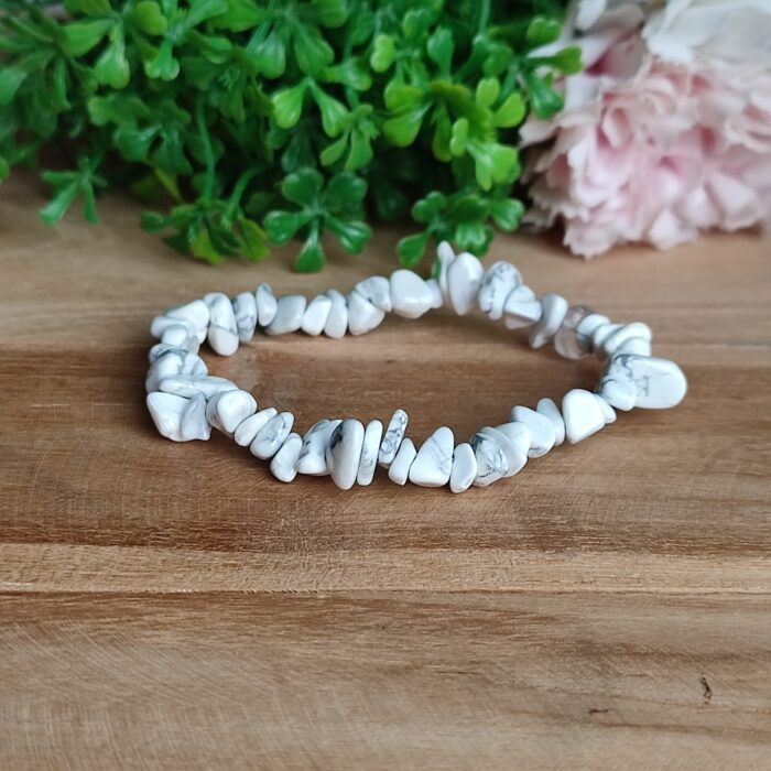 bracelet-baroque-chips-5-8mm-howlite