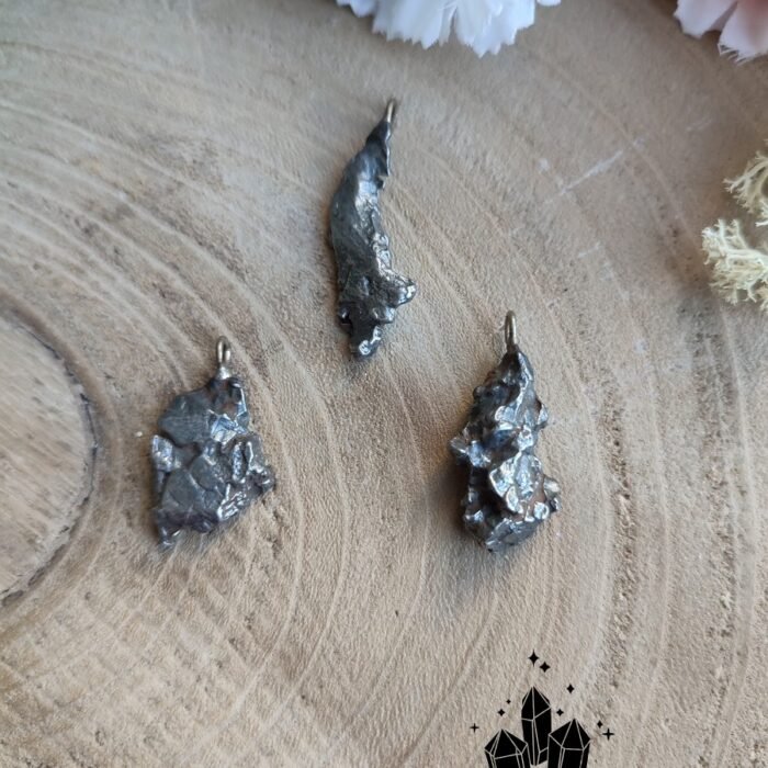 pendentif-meteorite-argentine-campo-del-cielo
