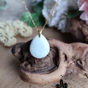 opale-bleue-owyhee-pendentif-or