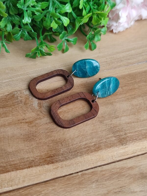 boucles-oreilles-apatite-bleue-bois