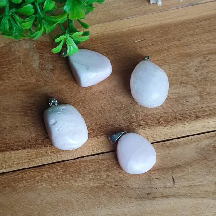 pendentif-manganocalcite-perou-pierre-roulee