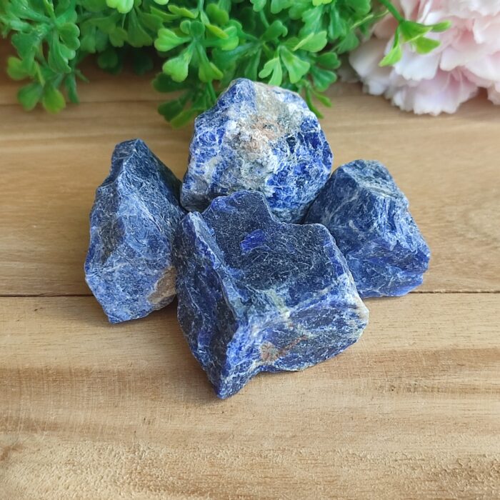 sodalite-extra-bresil-brute