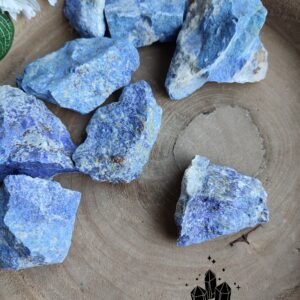 lapis-lazuli-super-extra-afghanistan-brut