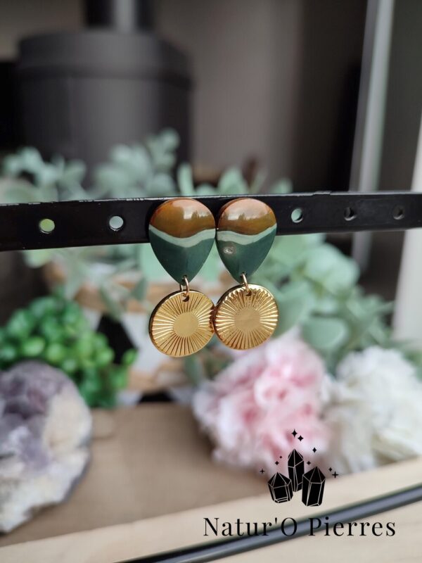 idee-cadeau-fete-des-meres-bijoux-boucles-oreilles