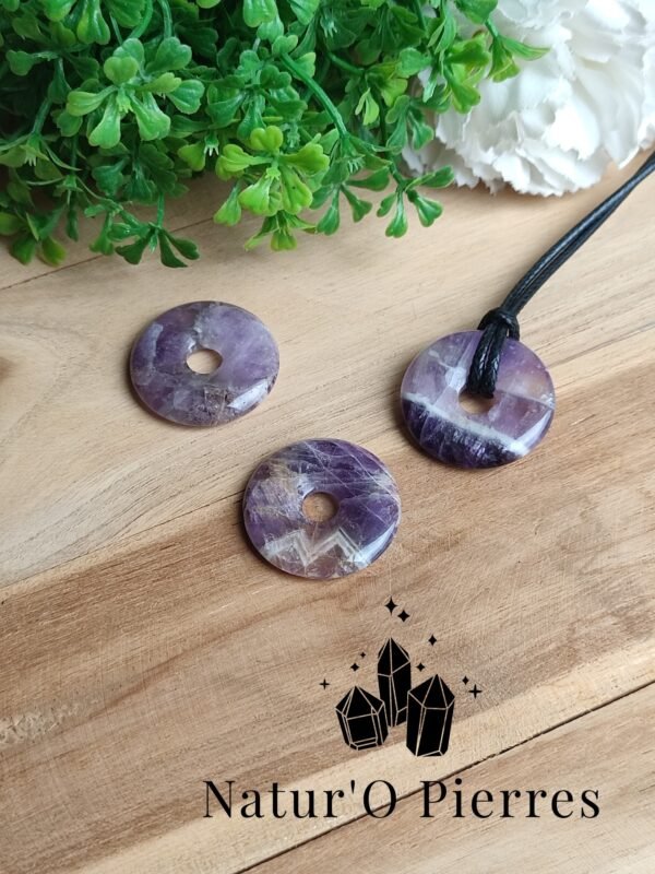 pendentif-donut-amethyste-rubanee