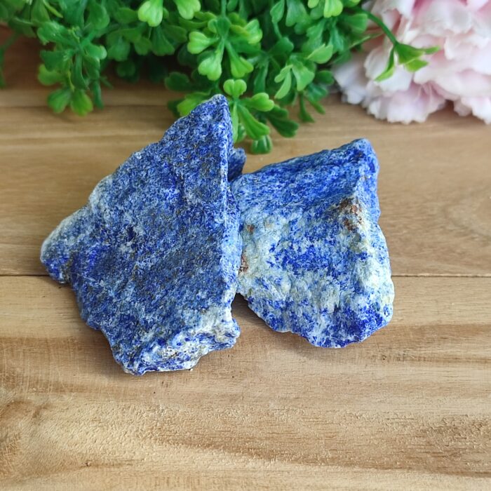 lapis-lazuli-super-extra-afghanistan-brut