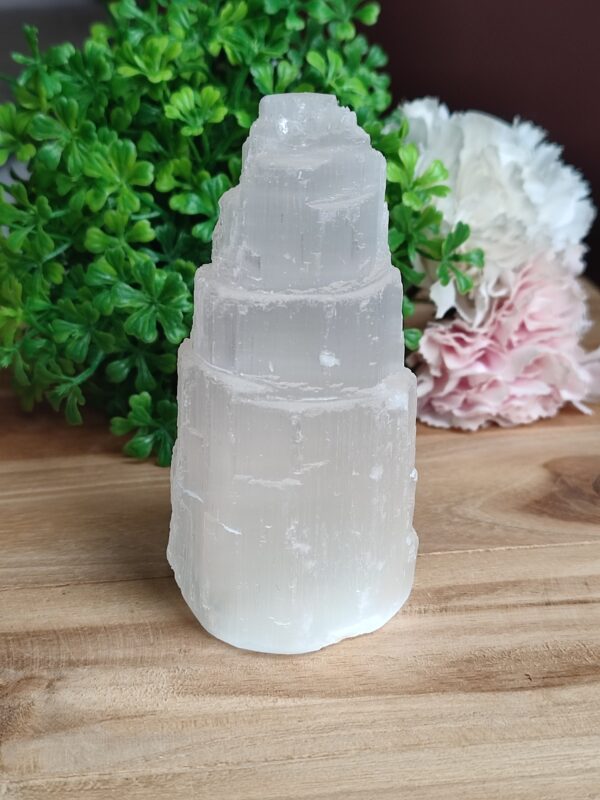 tour-selenite-10cm