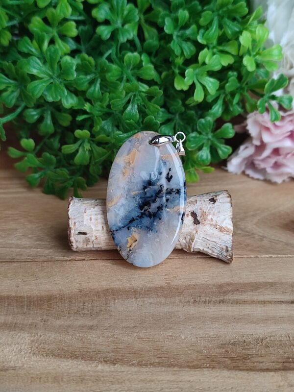 pendentif-agate-dendrite