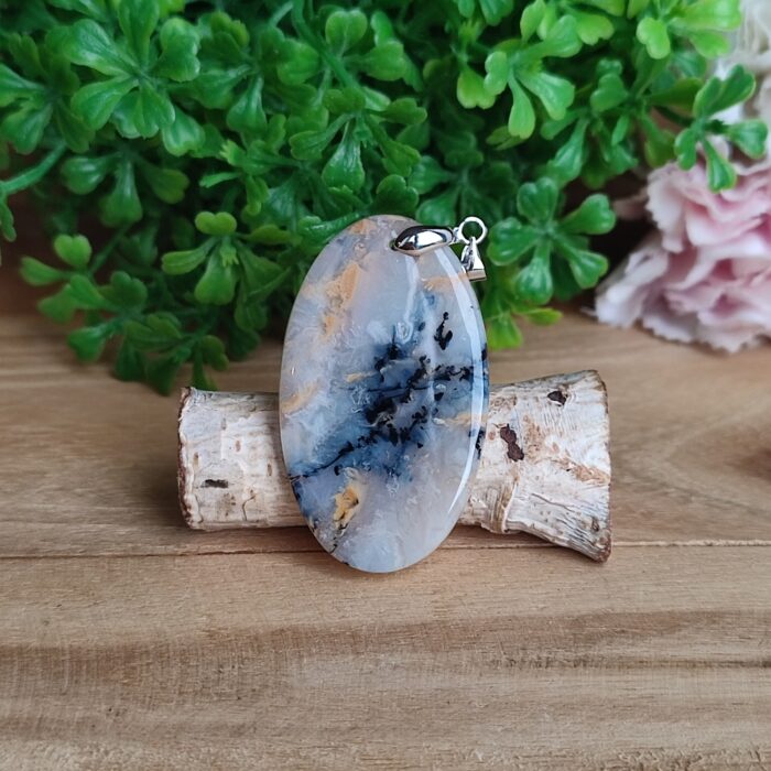 pendentif-agate-dendrite