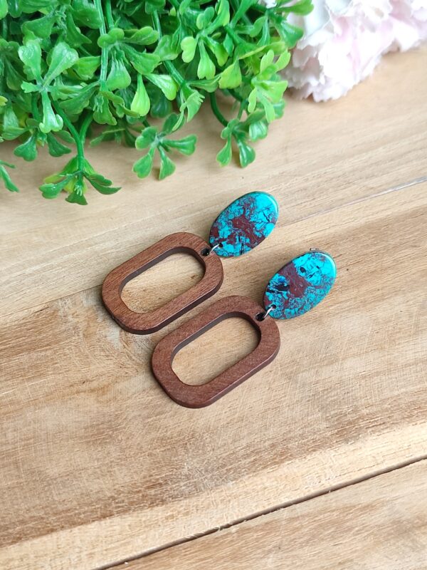 boucles-oreilles-azurite