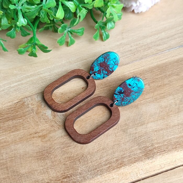 boucles-oreilles-azurite