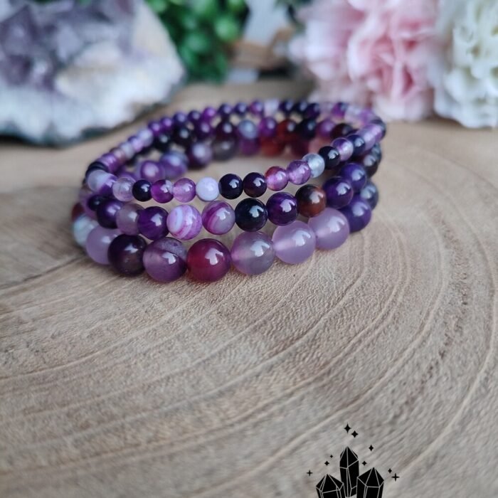 agate-teint-violet-bracelet-enfant