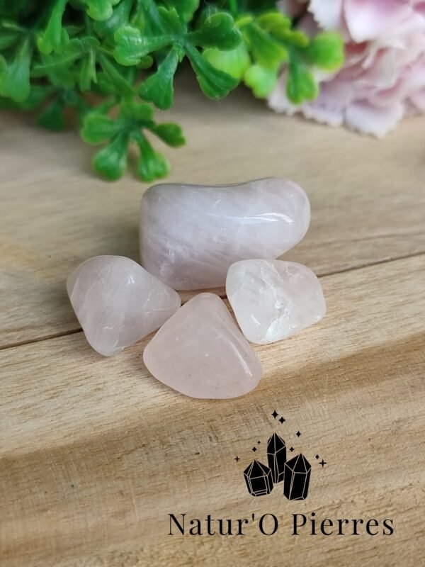 pierre-roulee-quartz-rose-bresil
