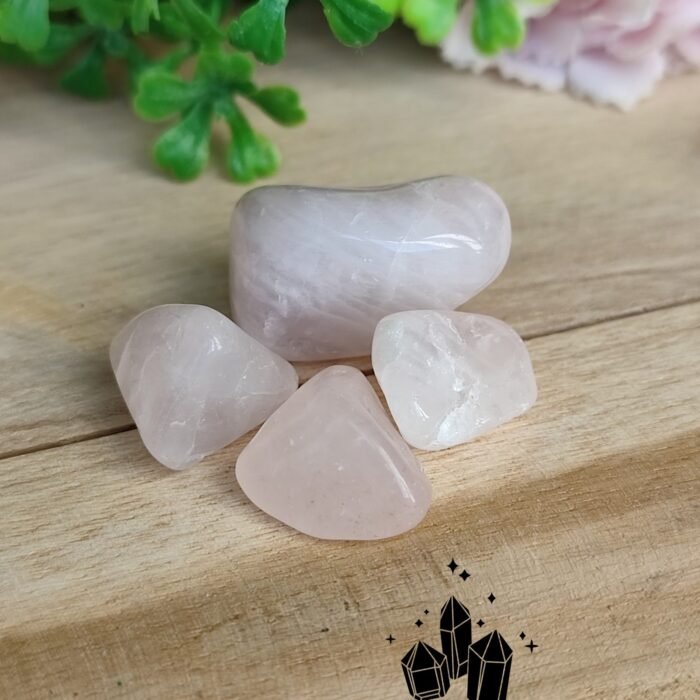 pierre-roulee-quartz-rose-bresil