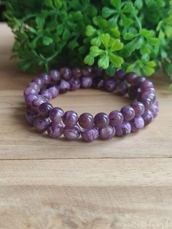 bracelets-charoite-sur-quartz