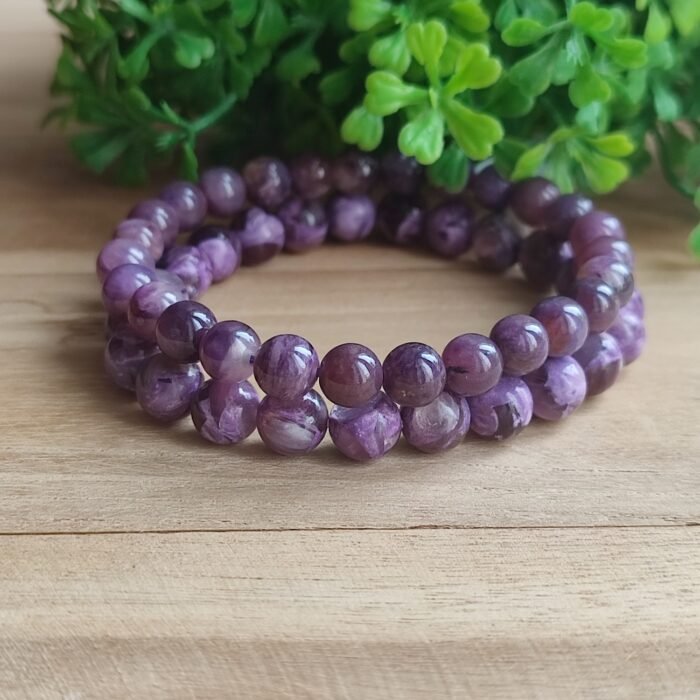 bracelets-charoite-sur-quartz