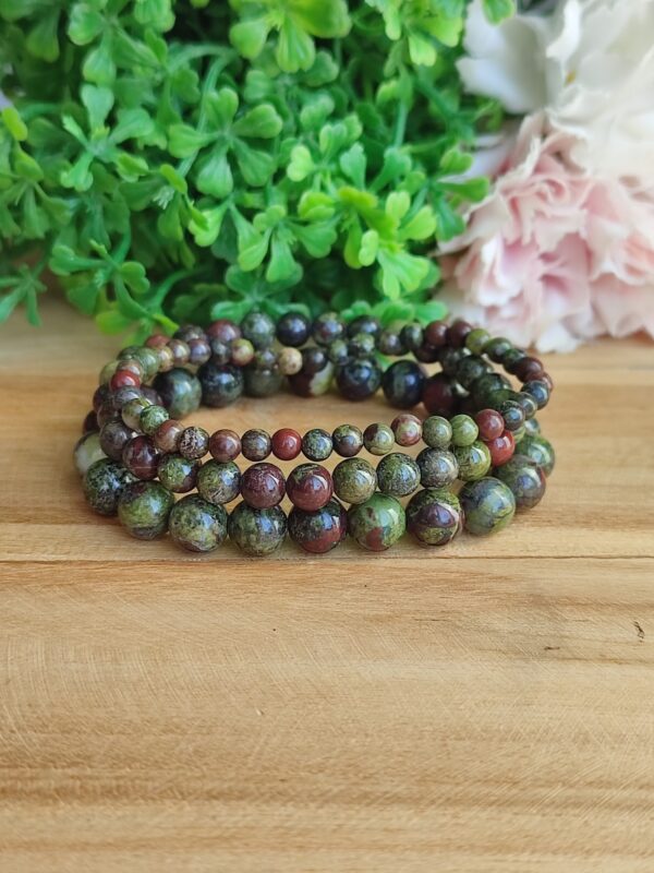 jaspe-sang-de-dragon-rouge-bracelet