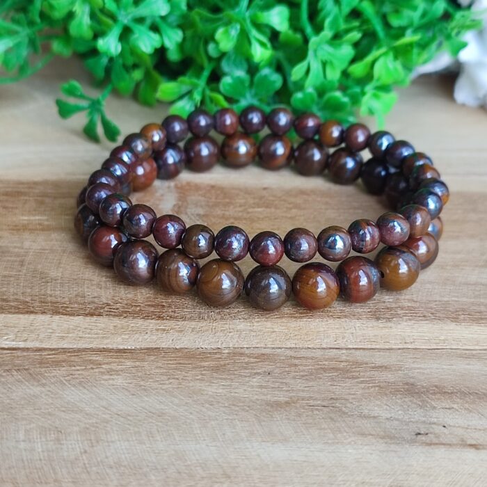 bracelet-oeil-de-fer