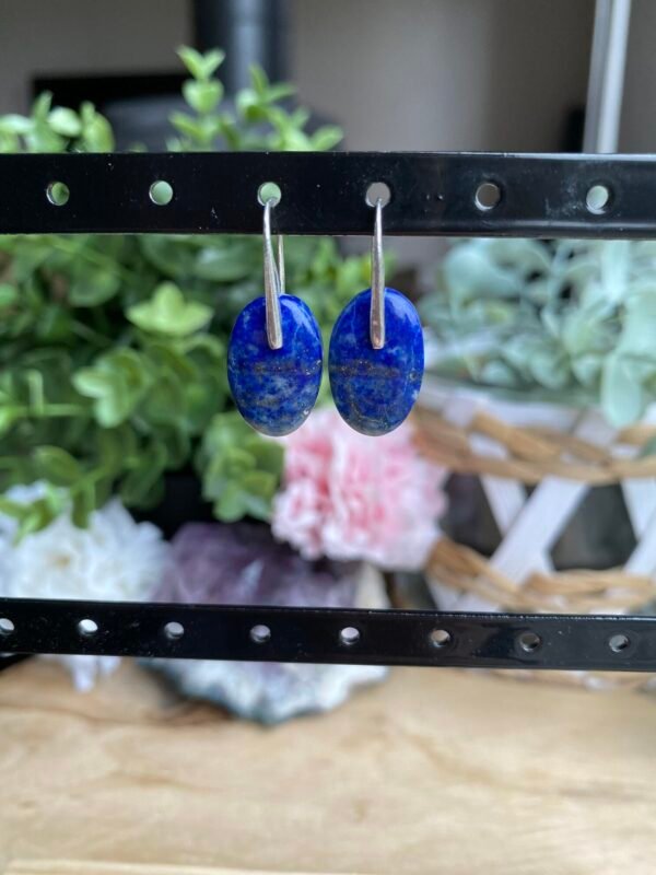 boucles-oreilles-lapis-lazuli