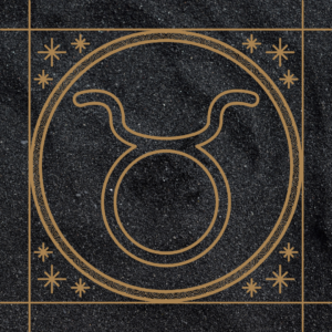 pierre-signe-astrologique-taureau