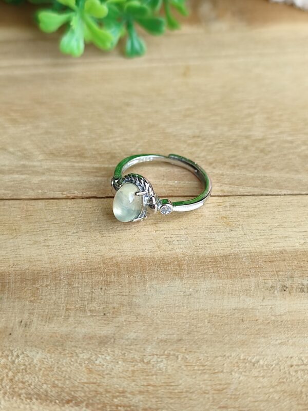 bague-prehnite