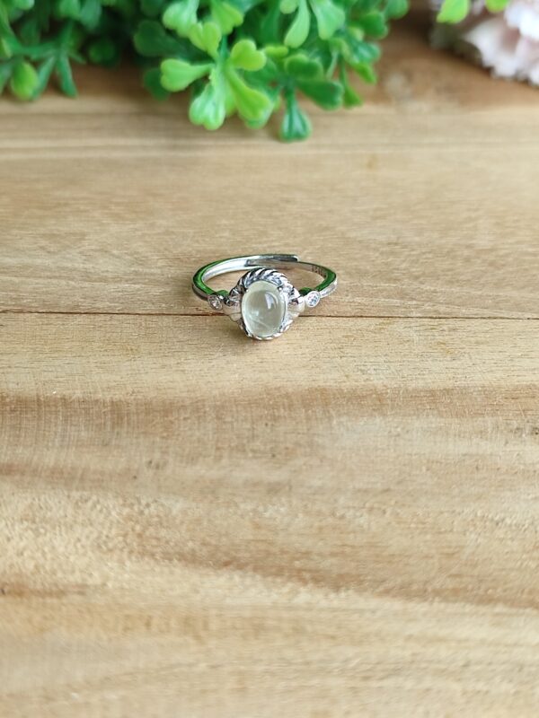 bague-prehnite