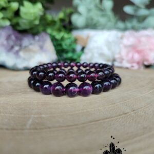 bracelets-fluorine-violette-aa+