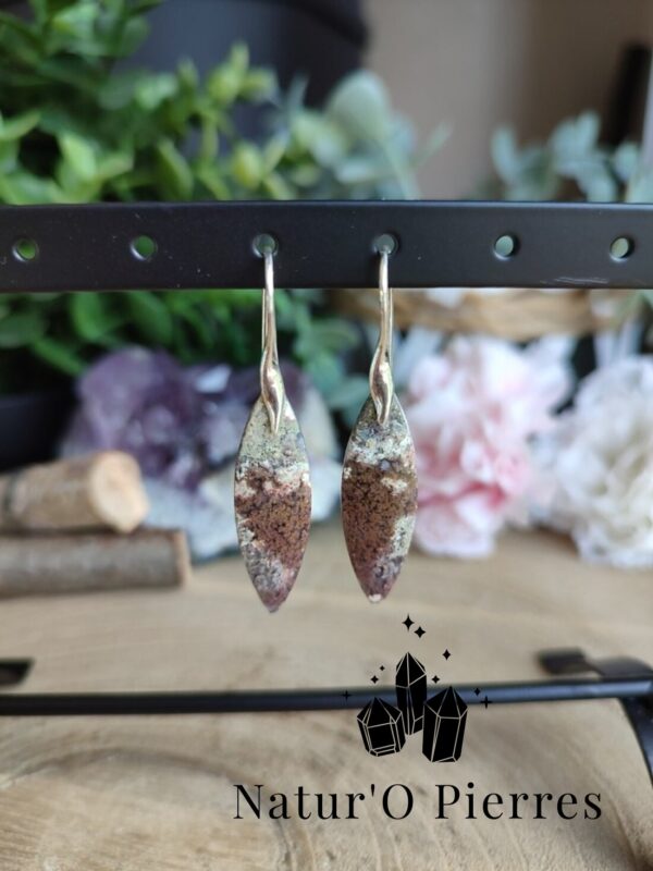 boucles-oreilles-agate-mousse-indienne