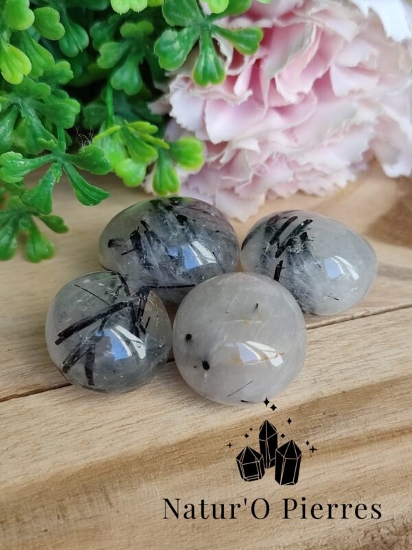 pierres-roulees-quartz-tourmaline