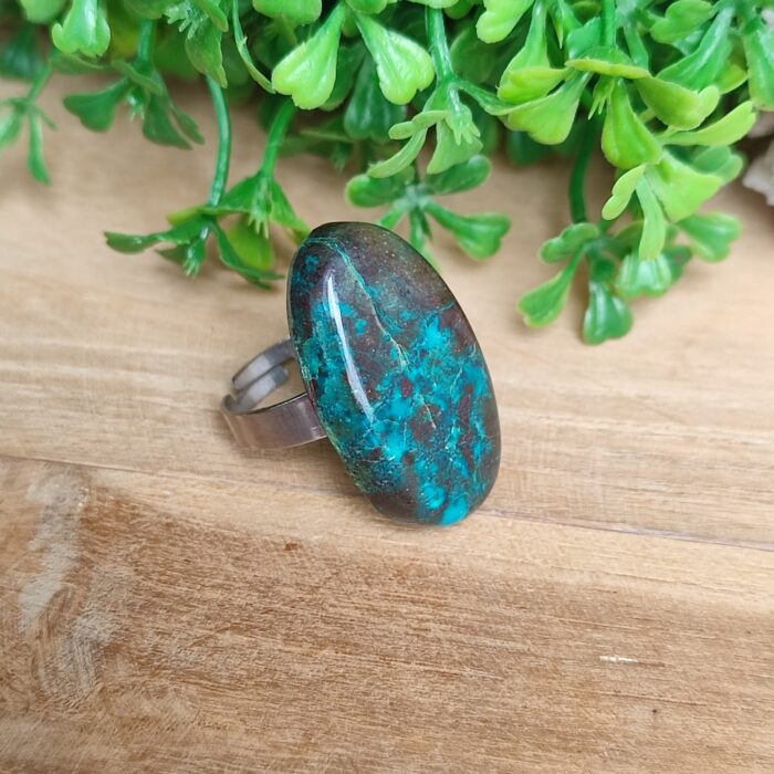 bague-fantaisie-azurite-congo