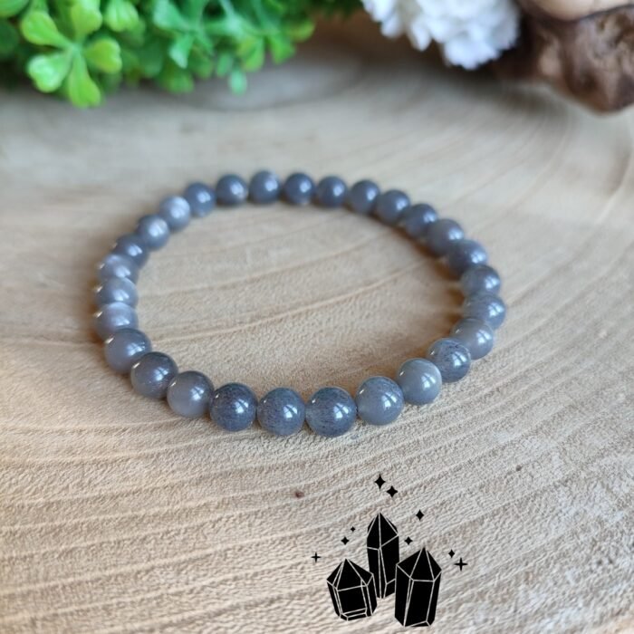 bracelet-pierre-lune-grise-aaa-6-mm